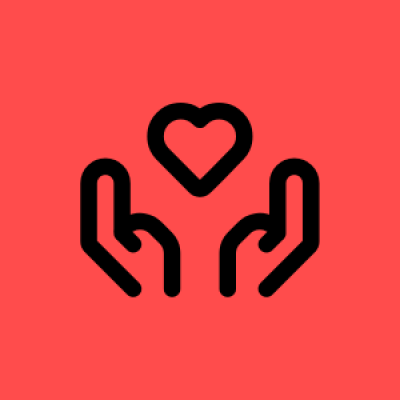 Fundraising & Community