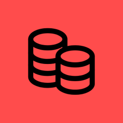Investments & Finance