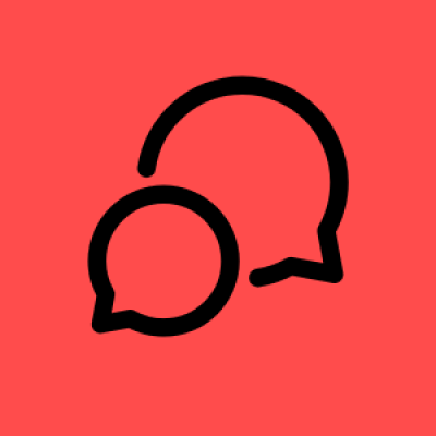 Communication et narration