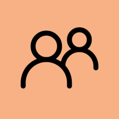 Société