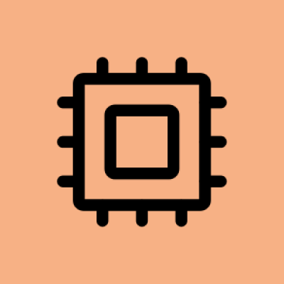 Démocratie, médias et technologie